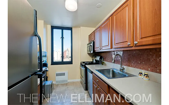 Sold by Douglas Elliman | media 3