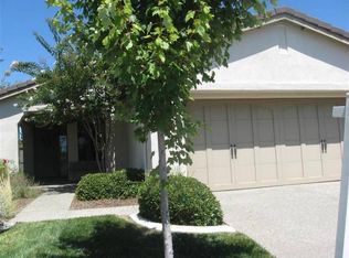 351 Perazul Cir, Sacramento, CA 95835