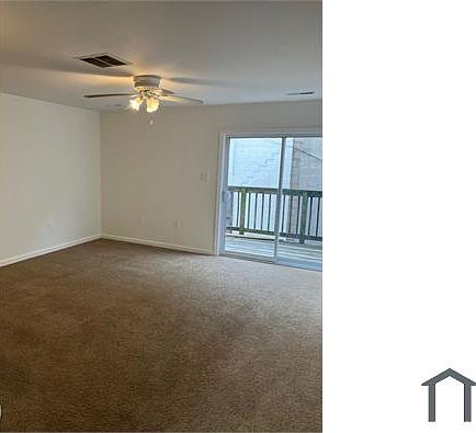 1st image of 5200 Crowson Ave
