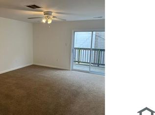 5200 Crowson Ave, Baltimore, MD 21212