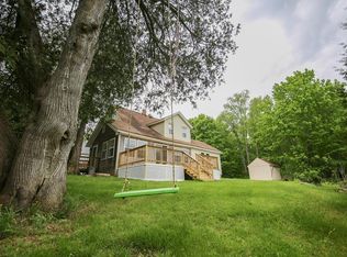 47 Hamlet Mill Rd, Baldwinville, MA 01436