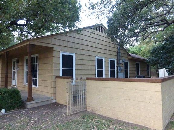 5th image of 1606 NW 6th Ave