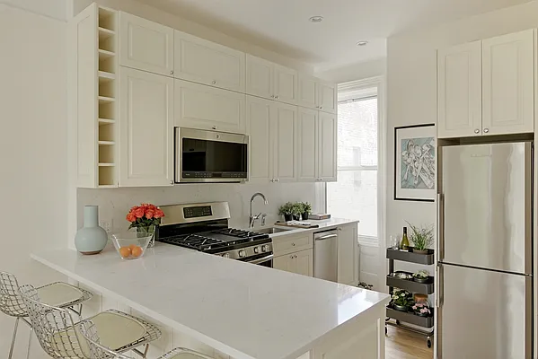 Sold by Corcoran | media 10