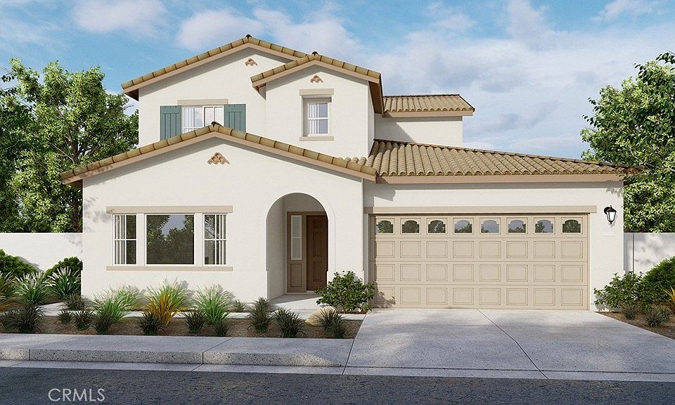 1st image of 2006 Renata Dr