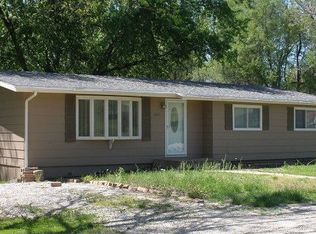 8272 Clay St, Atchison, KS 66002