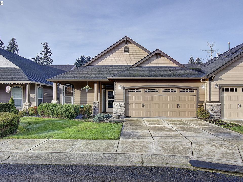 1st image of 12518 NE 23rd Ave
