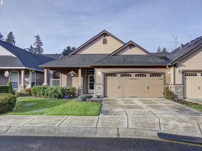 12518 NE 23rd Ave, Vancouver, WA, 98686