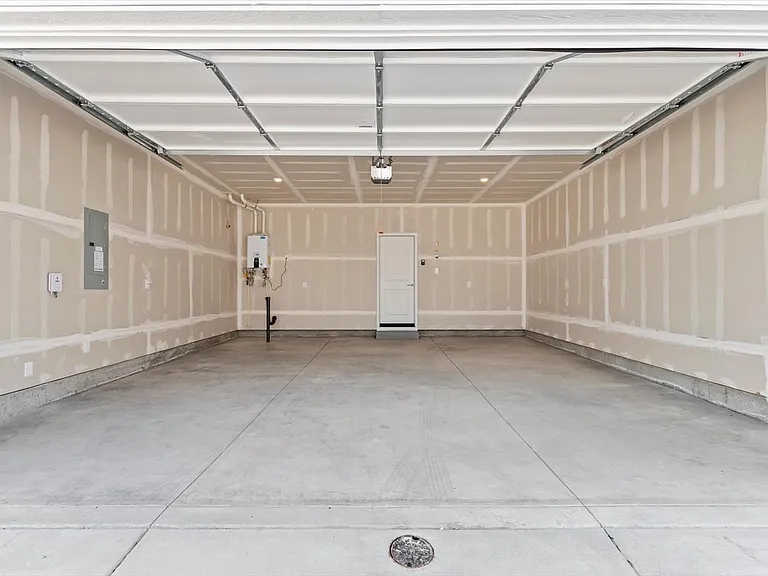 4133 W Steel Grey Ln — Photo 34