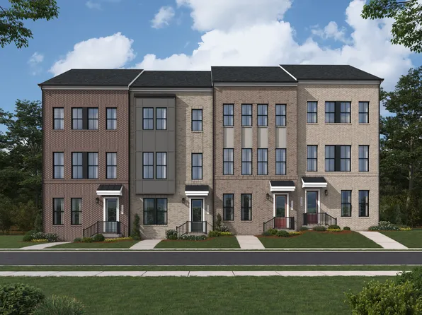 Tally 20-R2-RT Plan, Arpina Valley