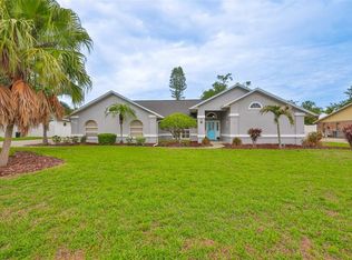 1034 Brighton Way, Lakeland, FL 33813