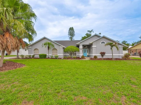 1034 Brighton Way, Lakeland, FL 33813