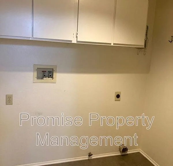 1744 Calle Platico — Photo 11