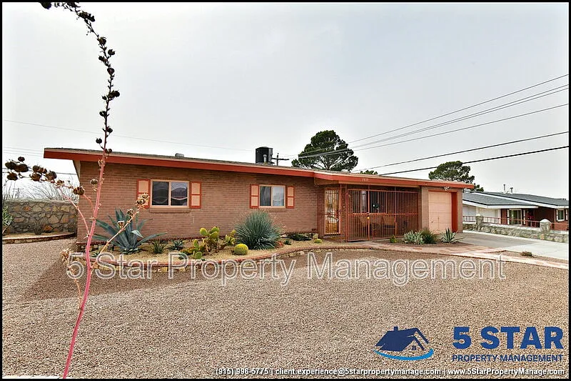 Building Photo - 7830 Basswood Ave