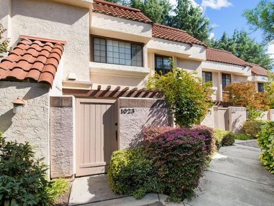1023 Chula Vista Ter, Sunnyvale, CA, 94086