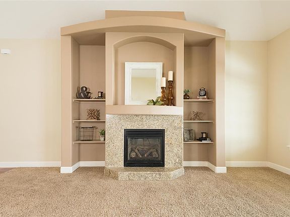 4th image of 4607 Segovia Dr