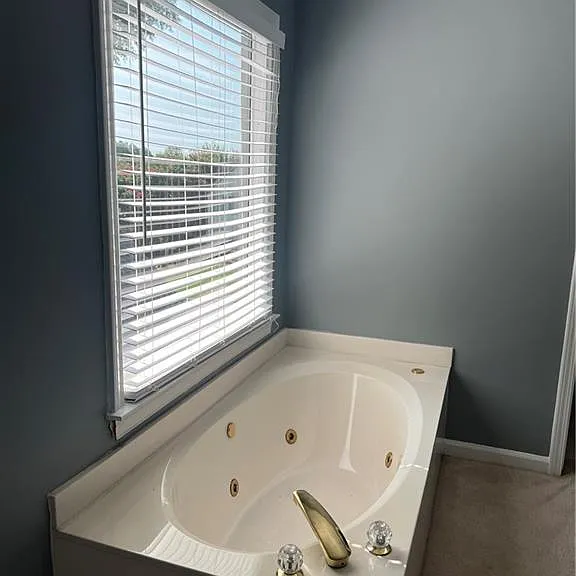 6435 Stapleford Ln — Photo 16