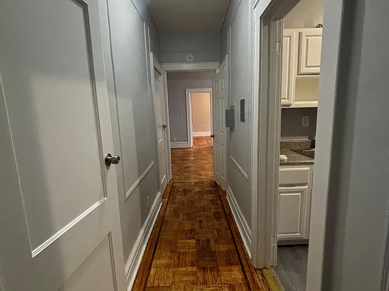 94 Fairmount Ter #417 — Photo 3
