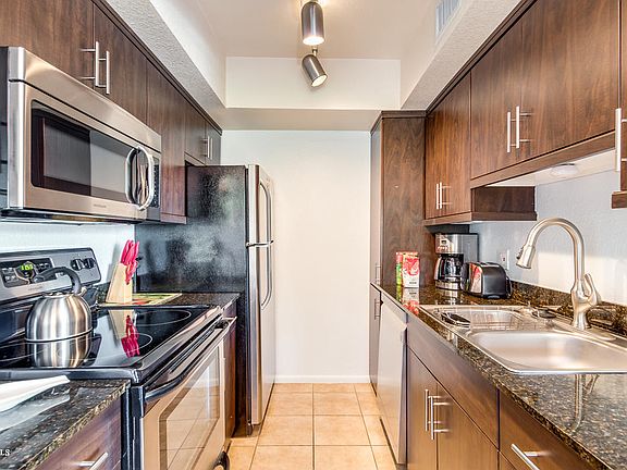 2nd image of 7350 N Via Paseo Del Sur APT N205
