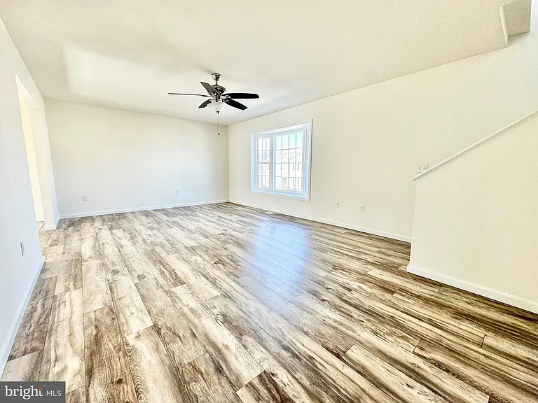 76 Filbert Dr — Photo 6