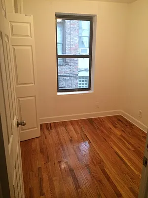 Rented by Westminster Management | media 22