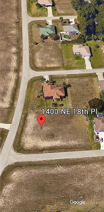 1st image of 1400 NE 18th Pl