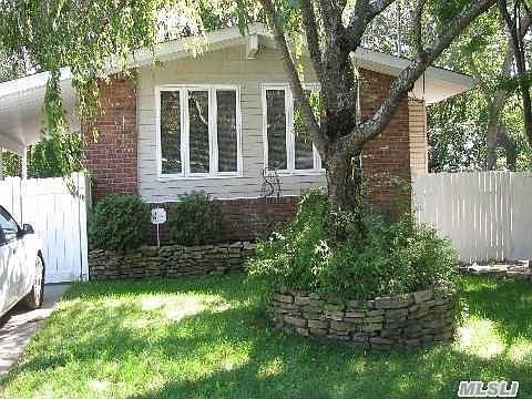 2nd image of 35 Cheryl Dr