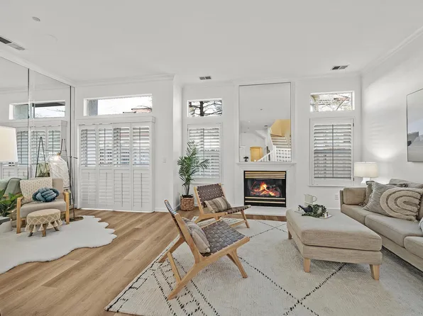3061 Bolero Ct, Pleasanton, CA 94588