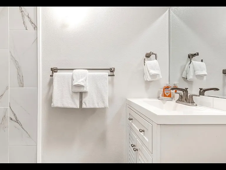 2325 Sidewinder Dr #810 — Photo 7