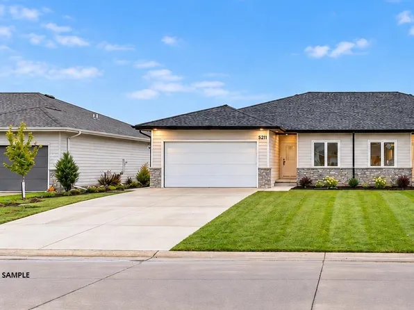 5211 Lynx Ct, Sioux City, IA 51106