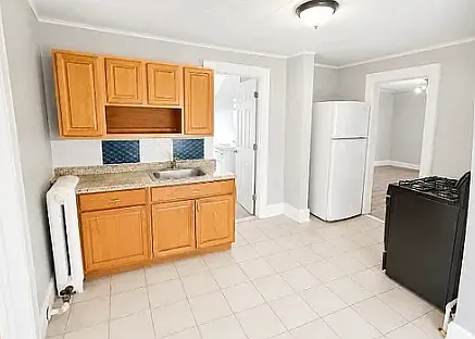 117 4th Ave #7017-3