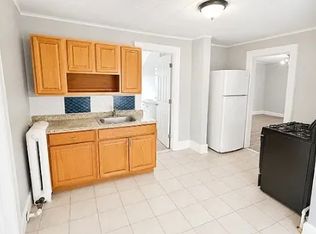 117 4th Ave #7017-3, East Orange, NJ 07017
