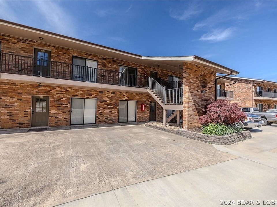 1st image of 195 Sunrise Bay Dr #2