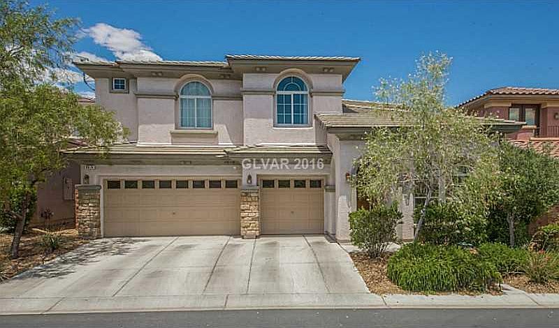 1st image of 8674 Valencia Valley Ave