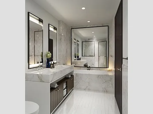 Sold by Stribling | media 26