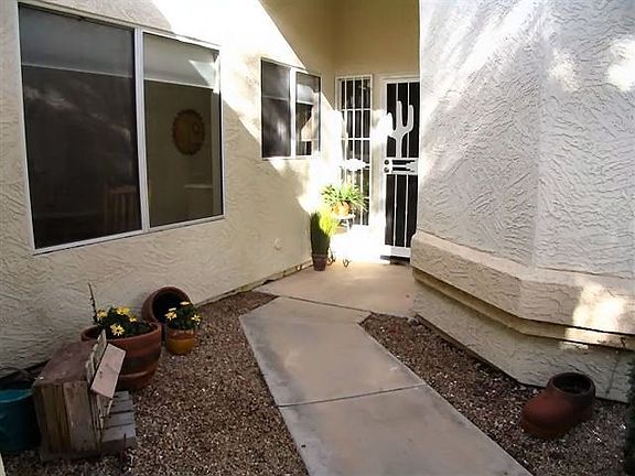 2nd image of 20619 N 103rd Dr