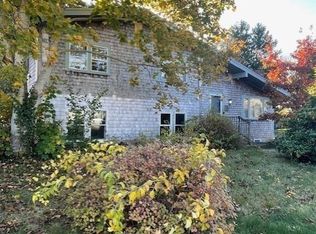 7 Cheryl Ave, Plymouth, MA 02360