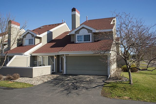 1st image of 2185 Shenandoah Ct N #H