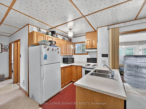 2nd image of 77 Bass Bay Dr #81