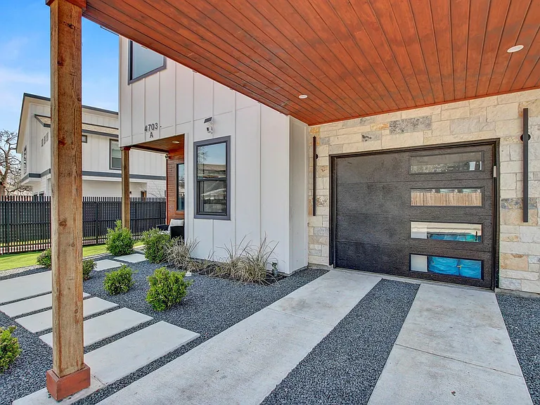 4703 Louis Ave #A — Photo 31
