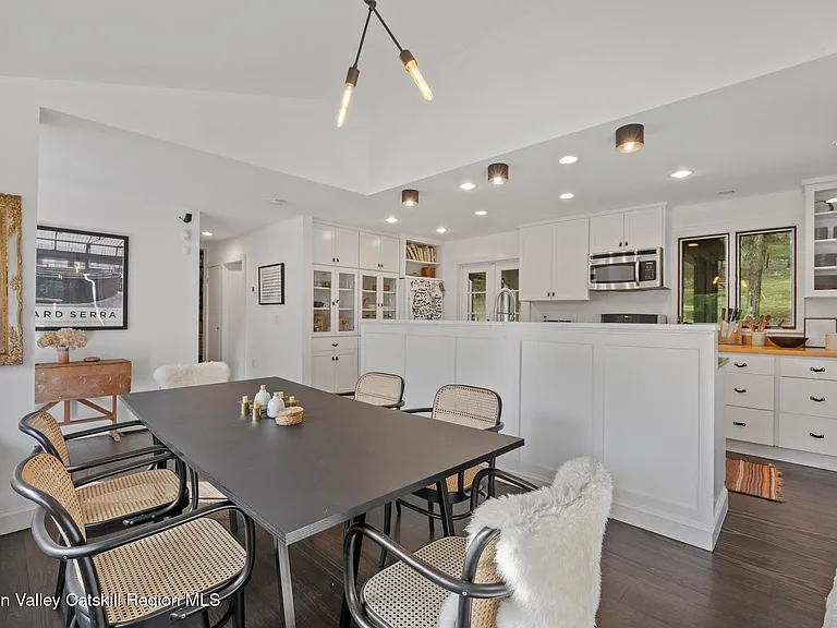 46 E Pond Lilly Rd — Photo 8