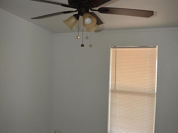 4th image of 7732 E Golf Ave