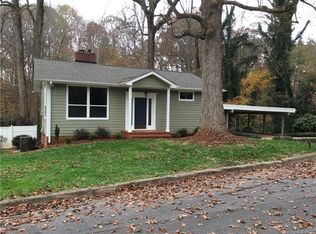 230 Oakland Cir, Newton, NC 28658