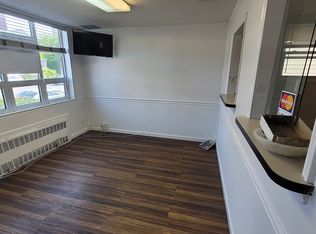 1319 Avenue P #2FAMILY, Brooklyn, NY 11229