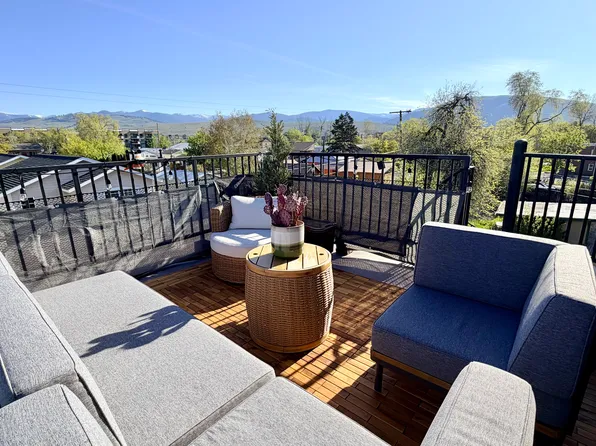 222 Inez St #A, Missoula, MT 59801