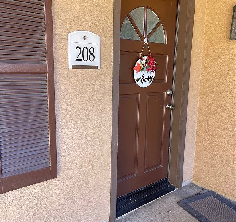 1st image of 2960 Champion Way APT 208