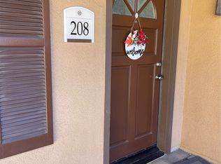 2960 Champion Way APT 208, Tustin, CA 92782