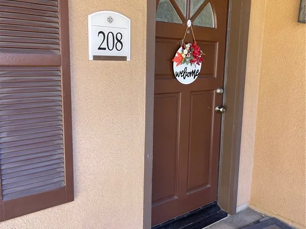 2960 Champion Way APT 208, Tustin, CA 92782