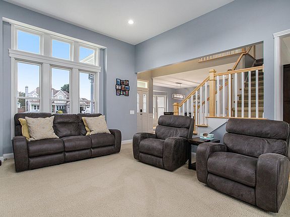 4th image of 2376 Ulrich Ln