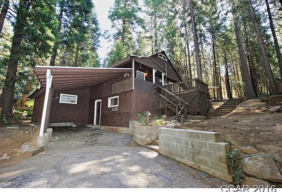 2nd image of 1125 Laurel Cir