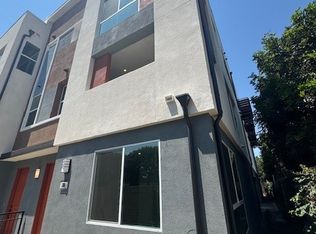 1812 E 1st St #280, Santa Ana, CA 92705